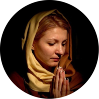 Гадалка Анна — Грязи