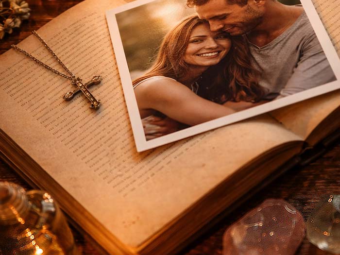 Услуга безопасного быстрого и эффективного приворотаот от гадалки в Грязях